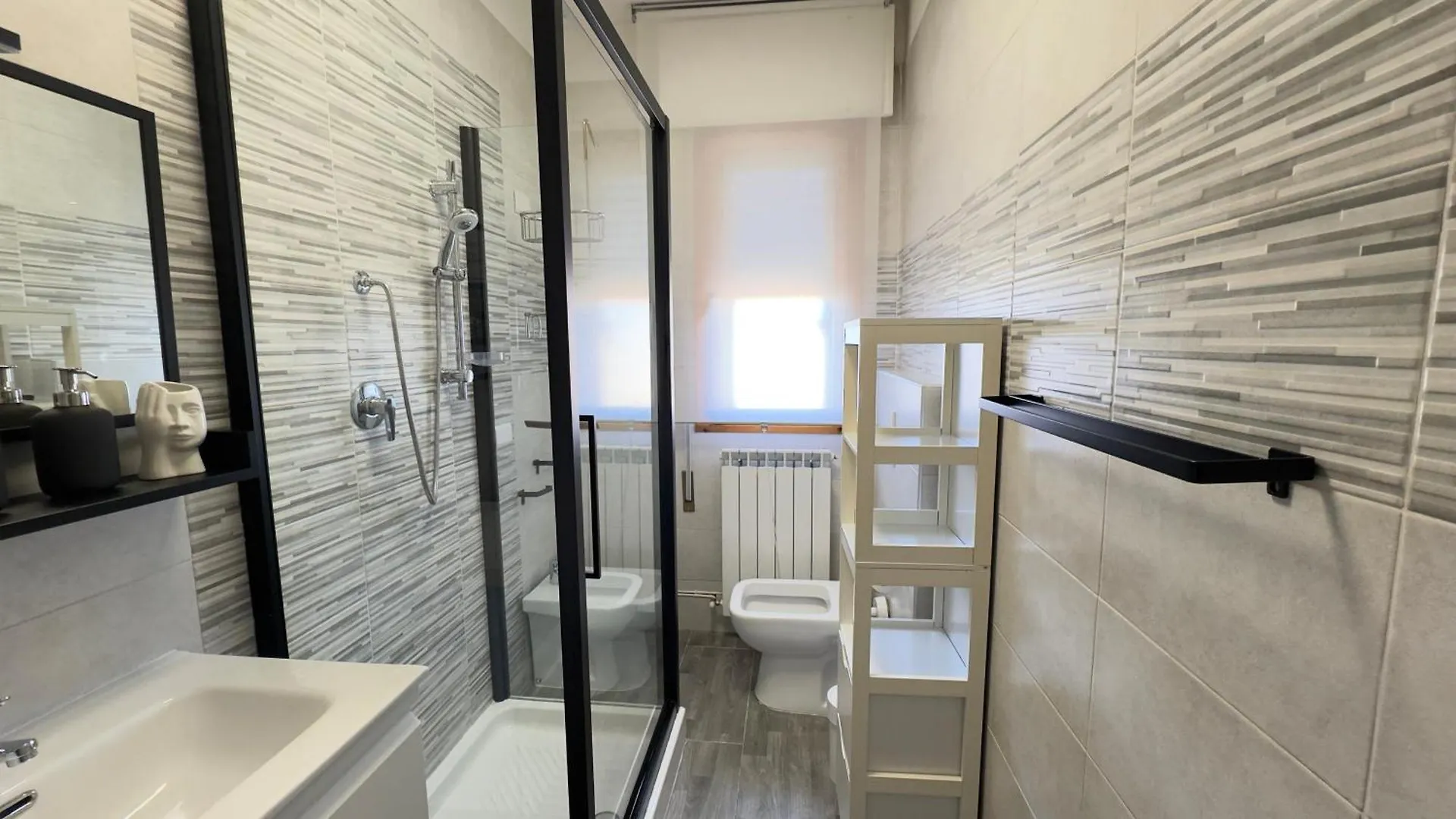 Casa Allegra Chioggia