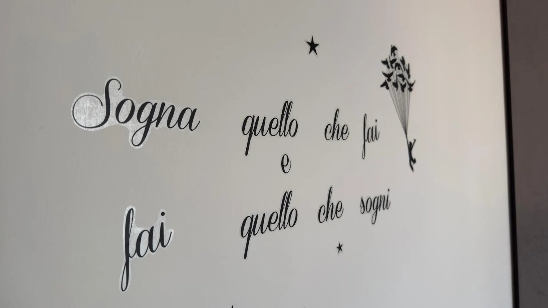 Apartment Casa Allegra Chioggia Italy
