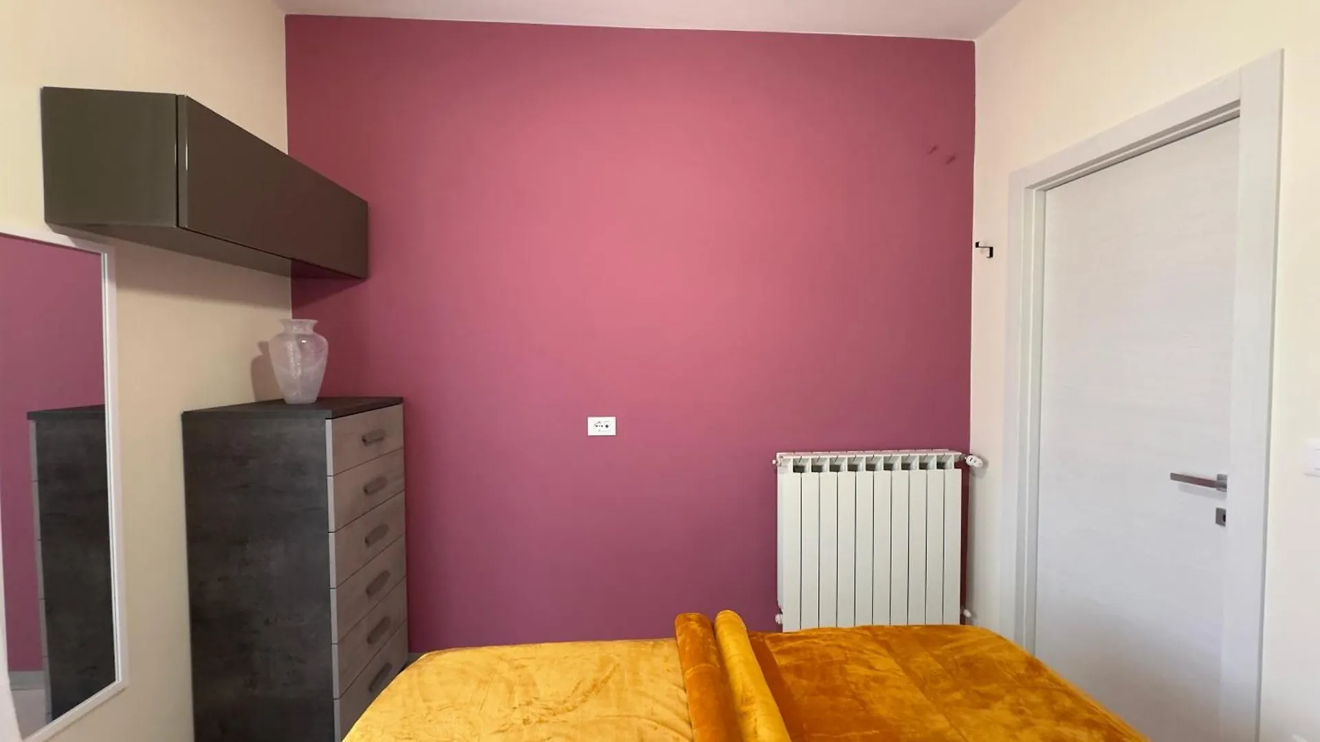 Apartment Casa Allegra Chioggia